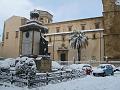 Neve (40)
